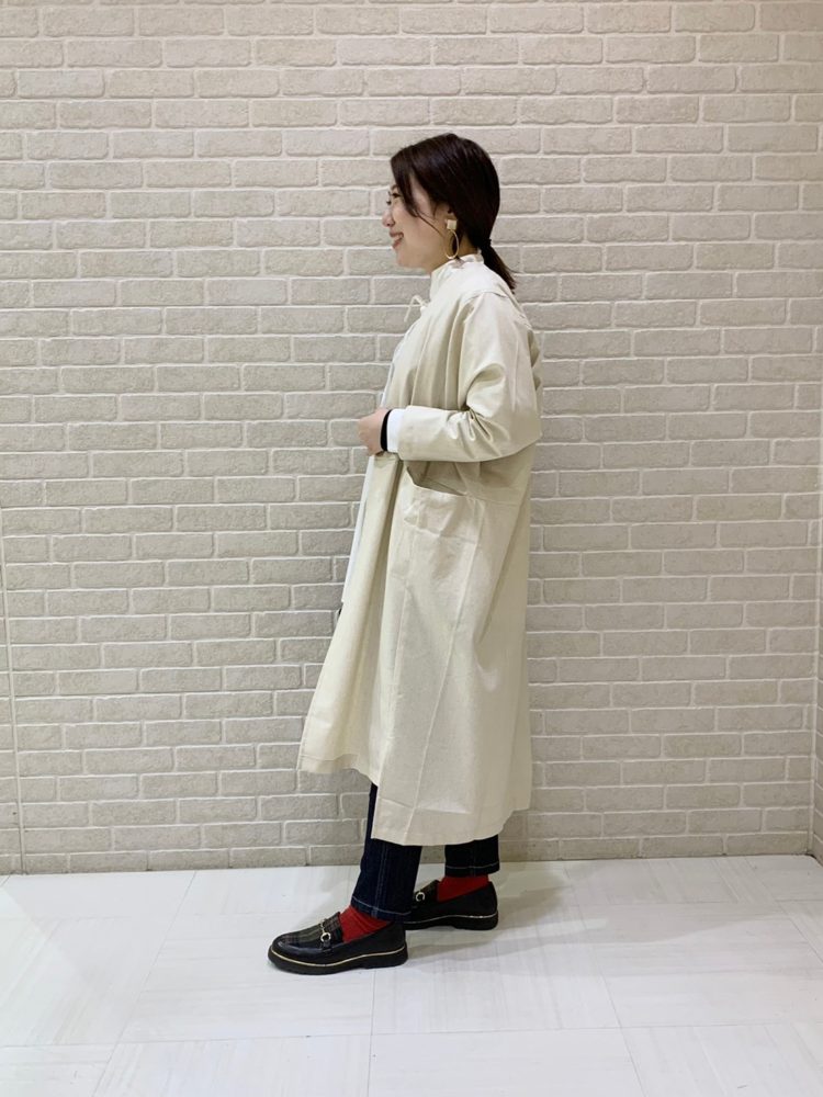 LINE_ALBUM_佐藤　ブログ_220320_12